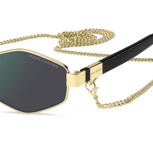 MARC JACOBS MARC 496/S PEF/MT MARC JACOBS MARC 496/S PEF/MT
